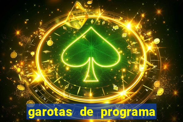 garotas de programa vila nova joinville